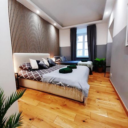 Casa Bracco Lägenhet Turin Exteriör bild