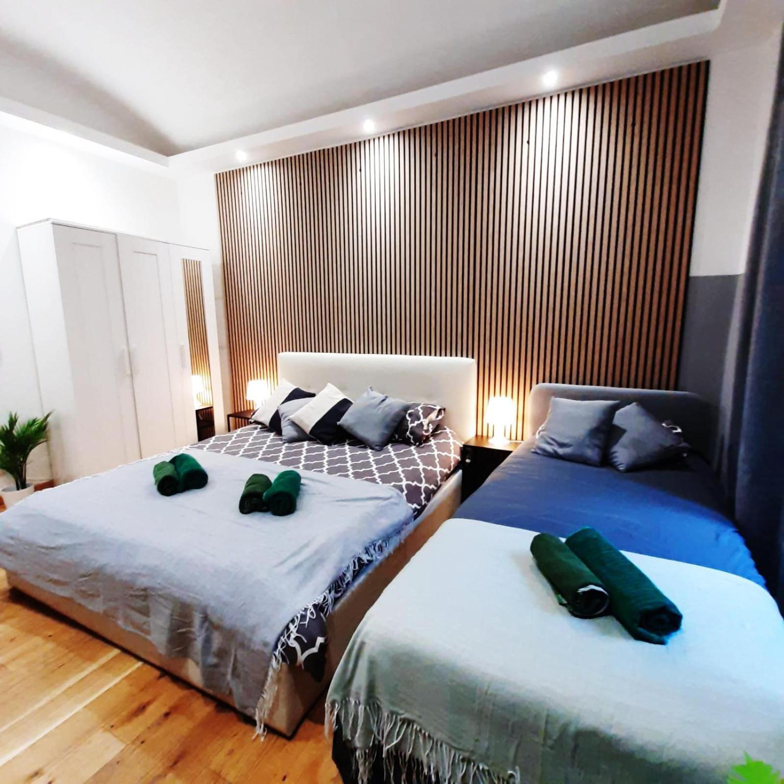 Casa Bracco Lägenhet Turin Exteriör bild