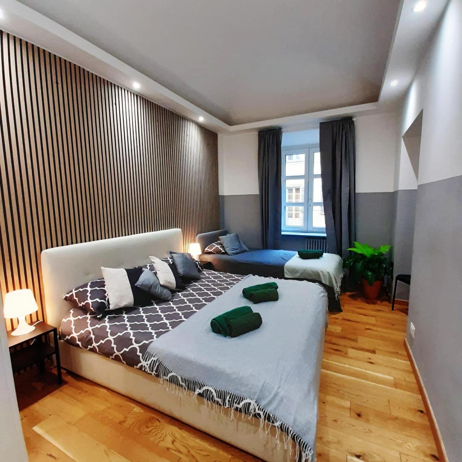 Casa Bracco Lägenhet Turin Exteriör bild